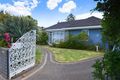 Property photo of 140 Hampstead Road Broadview SA 5083
