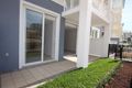 Property photo of 101/58 Peninsula Drive Breakfast Point NSW 2137