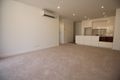 Property photo of 101/58 Peninsula Drive Breakfast Point NSW 2137