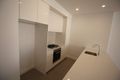 Property photo of 101/58 Peninsula Drive Breakfast Point NSW 2137