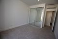 Property photo of 101/58 Peninsula Drive Breakfast Point NSW 2137