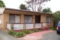 Property photo of 79 Kennedy Parade Lalor Park NSW 2147