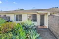 Property photo of 2/29 Swan Street Semaphore SA 5019