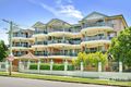 Property photo of 12/1-3 Park Avenue Westmead NSW 2145