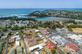 Property photo of 4 Illawong Lane Evans Head NSW 2473