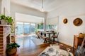 Property photo of 4 Illawong Lane Evans Head NSW 2473