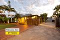 Property photo of 53 Godwit Crescent Djugun WA 6725