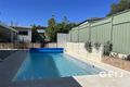 Property photo of 46 Hillock Circle Leeming WA 6149