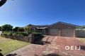 Property photo of 46 Hillock Circle Leeming WA 6149