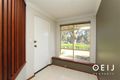 Property photo of 46 Hillock Circle Leeming WA 6149