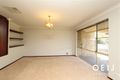 Property photo of 46 Hillock Circle Leeming WA 6149