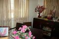 Property photo of 3 Normanby Terrace The Range QLD 4700