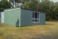 Property photo of 58 Franklins Road Kellevie TAS 7176