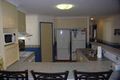 Property photo of 3 Oxley Place Dalby QLD 4405
