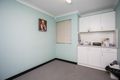 Property photo of 4 Hull Way Beechboro WA 6063