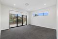 Property photo of 23 Snowsill Avenue Revesby NSW 2212