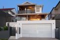 Property photo of 103 Coventry Street Hawthorne QLD 4171