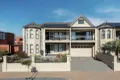 Property photo of 71 Wattle Avenue Hove SA 5048