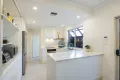 Property photo of 71 Wattle Avenue Hove SA 5048