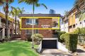 Property photo of 3/17 Second Avenue Broadbeach QLD 4218