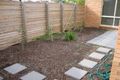 Property photo of 1/165 Widford Street Broadmeadows VIC 3047