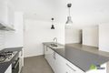 Property photo of 5A Shelbred Way Westminster WA 6061