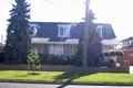 Property photo of 99 Carnarvon Road Strathmore VIC 3041