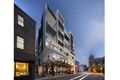 Property photo of 105/3-5 Carlton Street Prahran VIC 3181