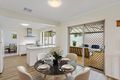 Property photo of 16 Bracknell Place Ashgrove QLD 4060