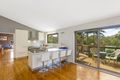 Property photo of 16 Dulwich Road Springfield NSW 2250