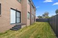 Property photo of 23 Snowsill Avenue Revesby NSW 2212