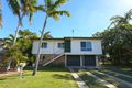 Property photo of 13 Manzelmann Street Andergrove QLD 4740
