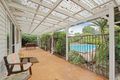 Property photo of 23 Chesham Parade Glenfield NSW 2167