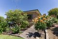 Property photo of 201 Bernhardt Street East Albury NSW 2640