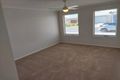 Property photo of 10 Siding Road West Busselton WA 6280