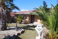 Property photo of 8 Christian Circle Quinns Rocks WA 6030