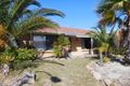 Property photo of 8 Christian Circle Quinns Rocks WA 6030