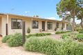 Property photo of 477 Carslake Road Dublin SA 5501