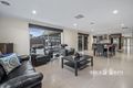 Property photo of 7 Peisley Crescent Cranbourne East VIC 3977