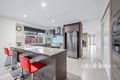 Property photo of 7 Peisley Crescent Cranbourne East VIC 3977