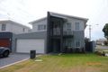 Property photo of 1A Lovegrove Way Morley WA 6062