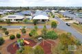 Property photo of 49 Hodgskin Street Caboolture QLD 4510
