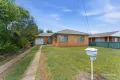 Property photo of 19 Proctor Street Armidale NSW 2350