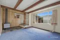 Property photo of 19 Proctor Street Armidale NSW 2350