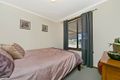 Property photo of 477 Carslake Road Dublin SA 5501