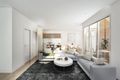 Property photo of 8 Walter Street Ascot Vale VIC 3032