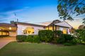 Property photo of 14 Vaughan Avenue Pennant Hills NSW 2120