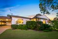 Property photo of 14 Vaughan Avenue Pennant Hills NSW 2120