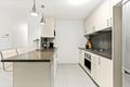 Property photo of 3/2-4 Newhaven Place St Ives NSW 2075
