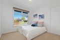 Property photo of 1 Outlook Drive Nunawading VIC 3131